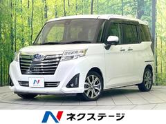 �ȥ西���롼�ߡ�����������ǡݣԡ������ʥӡ�ξ¦��ư�ɥ����ȥ西�����եƥ�����