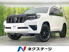 �ȥ西�����ɥ��롼�����ץ�ɡ��ԣء��̥ѥå��������ޥåȥ֥�å����ǥ�����󡡣��ף�