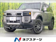 �ȥ西�����ɥ��롼�������������֣ء�����롼�ա����������������ǥ����ץ쥤�����;��