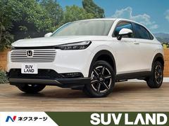 �ۥ�����������롡�ǡ����ףġ��ر�֡��ۥ�����󥷥�