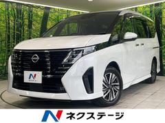 ����������ʡ���ݥѥ���ϥ��������������֡��ե�åץ������˥��������������������ʥ�