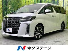 �ȥ西������ե����ɡ��������ӡ��åѥå������������������ʥӡ��Хå������