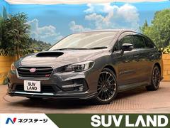 ���Х롡������������������ӣԣɥ��ݡ��ĥ��������ȡ��֥�å����쥯����󡡣ӣԣ饨�������ңţã��ңϥե���ȥ�����