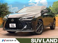 �쥯�������Σء��Σأ������衡�ƥ��ݡ��ġ�����롼�ա������������ʥ�