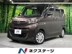 ��ɩ����˥��ڡ������͡����ͷڸ����֡��ر�֡��ɥ饤�֥쥳������