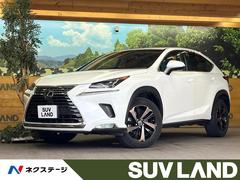�쥯�������Σء��Σأ��������С������̡�����롼�ա���������������᡼�����ʥ�