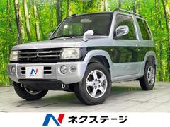 ��ɩ���ѥ������ߥˡ���ߥƥåɥ��ǥ������أҡ��ǥ����ץ쥤�����ǥ����������������������ߡ��£�����������