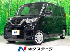 �������롼�������ӡ������ǥ��������ͷڸ���ξ¦���饤��