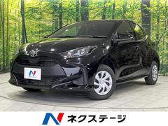 �ȥ西����ꥹ���ء����ףġ��Хå�����顡�����եƥ�����