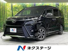 �ȥ西���������������ڣӡ��ꡡξ¦��ư�ɥ��������������ʥ�