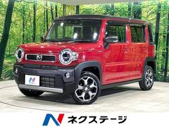 �ޥĥ����ե쥢�����������С����ϥ��֥�åɣأӡ������ʥӡ����ͷڸ����֡��졼�������롼��