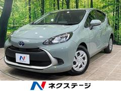 �ȥ西�����������ǡ������ǥ����ץ쥤�����ǥ������Хå�����顡�����եƥ�����