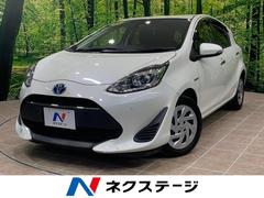 �ȥ西�����������ӥ�������֥�å��������ӣĥʥӡ��Хå�����顡�����եƥ�������