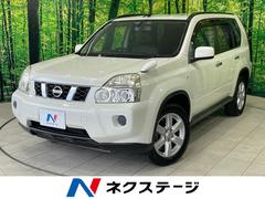 �������������ȥ쥤�롡�����ء����ףġ��ر�֡��롼�ե졼��