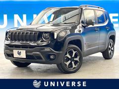���饤���顼�������ס������ס���ͥ����ɡ��ȥ쥤��ۡ����������ʥӡ��졼�󥢥����ȡ��Хå������