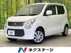 ���������若��ҡ��ƣء��ر�֡������ȥ������󡡣ãĥ����ǥ���