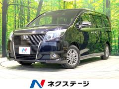 �ȥ西�����������������ǣ顡�֥�å��ơ��顼�ɡ��ر�֡�����������ʥ�