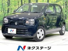 ������������ȡ��̡��ر�֡��ӣĥʥӡ������ȥҡ�����