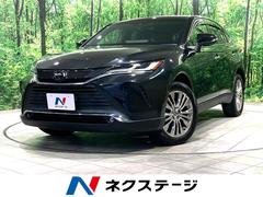 �ȥ西���ϥꥢ�����ڡ��쥶���ѥå����������������������ǥ����ץ쥤�������ϥ����