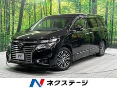 ���������륰���ɡ��������ϥ���������������ξ¦��ư�ɥ����ȣģĥʥӡ����ʥ�˥���