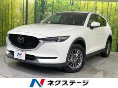 �ޥĥ����ãءݣ��������ӡ��ץ������ƥ��֡��ر�֡��ޥĥ����ͥ��ȥʥ�