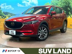 �ޥĥ����ãءݣ����أġ����������롼���֥⡼�ɡ��ޥĥ����ͥ��ȥʥӡ������ϥ����