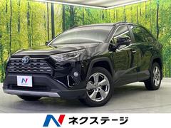�ȥ西���ң��֣����ϥ��֥�åɣǡ����ףġ����������ʥӡ��Хå������