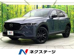 �ޥĥ����ãءݣ����أġ��֥�å����쥯����󡡣���������������ޥĥ����ͥ��ȥʥӡ���������ӥ塼��˥���