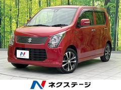 ���������若��ҡ�������ǯ��ǰ�֡����ͷڸ����֡��ر�֡����ޡ��ȥ���