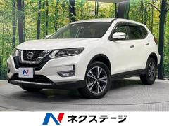 �������������ȥ쥤�롡�����أ顡���ףġ������ӣĥʥӡ������ϥ����
