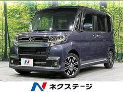 �����ϥġ�����ȡ���������ңӡ��ӣ��ɣɣɡ�ξ¦��ư���饤�ɥɥ����ӣĥʥ�