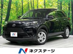 �ȥ西���饤�����ǡ����ףġ��ر�֡����ͷڸ�
