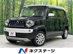 ���������ϥ��顼���ʥ������롡���ףġ������������������ӣĥʥӡ������եƥ����ݡ���