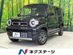 ���������ϥ��顼���ϥ��֥�åɣǡ��ر�֡������ﳲ�ڸ������ƥࡡ�����ʡ����󥵡�
