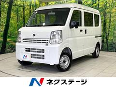 �����������֥ꥤ���У������ףġ��ر�֡������ȥ饤��