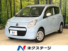 �ޥĥ���������륨�����ţãϡݣء����������ǥ��������ޡ��ȥ�������ư��Ǽ�ߥ顼