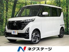 �������롼�������ϥ����������������ء����ףġ����������ǥ����ץ쥤�����ǥ���