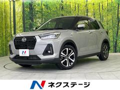 �����ϥġ����å������ץ�ߥ���ǡ����ףġ������ӣĥʥӡ������ϥ����