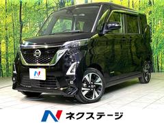 �������롼�������ϥ����������������ǥ����ܥץ��ѥ����åȥ��ǥ�����󡡣��ףġ�����