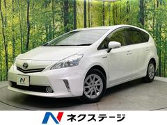 �ȥ西���ץꥦ������ե����ӡ������ӣĥʥӡ��Хå�����顡�ر��