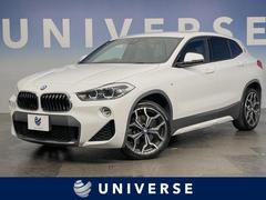 �£ͣס��أ������ģ����塡�����顡�ͥ��ݡ��ģء��ϥ��饤��ѥå�