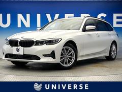 �£ͣס������꡼�����������䡡���ģ�����ġ���󥰥��ǥ�����󥸥祤�ܡ�����ե����ȥѥå��������ץ饹�ѥå�����