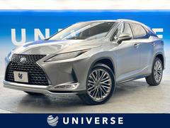 �쥯�������ңء��ңأ������衡�С������̡��ѥΥ�ޥ���롼�ա��졼�������롼������ȥ�����