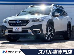 ���Х롡�쥬���������ȥХå�����ߥƥåɣţء��ر�֡�������������������ʥӡ��ե����