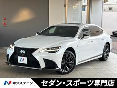 �쥯�������̣ӡ��̣ӣ��������ƥ��ݡ��ġ�������ޡ�����ӥ󥽥󥵥����