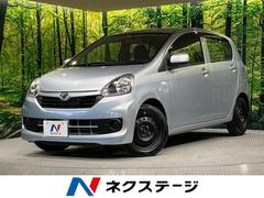 �����ϥġ��ߥ饤�������̡��ӣ����ӣĥʥӡ������ﳲ�ڸ������ƥ�