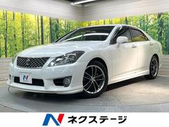 �ȥ西�����饦�󡡣����������꡼�ȡ��쥶�����쥯����󡡥���롼�ա��᡼�����ȣģĥʥ�