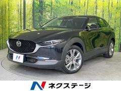 �ޥĥ����ãءݣ����������ӡ��̥ѥå����������������ޥĥ����ͥ��ȥʥӡ������ϥ����
