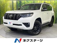 �ȥ西�����ɥ��롼�����ץ�ɡ��ԣء��̥ѥå��������ޥåȥ֥�å����ǥ�����󡡥���롼��