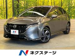 �����������顡�ǡ�������������ʥӡ��ǥ����륤��ʡ��ߥ顼�������ϥ����